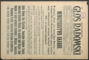 glos radomski-1919-18-00001